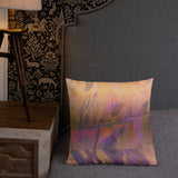 Shimmer Premium Pillow