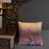 Shimmer Premium Pillow